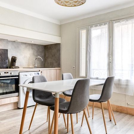 L'Arche De La Cite Avec Netflix Fibre Et Clim Apartman Carcassone Kültér fotó