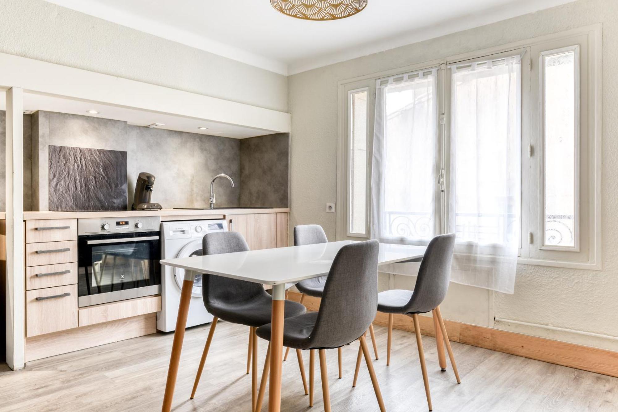 L'Arche De La Cite Avec Netflix Fibre Et Clim Apartman Carcassone Kültér fotó