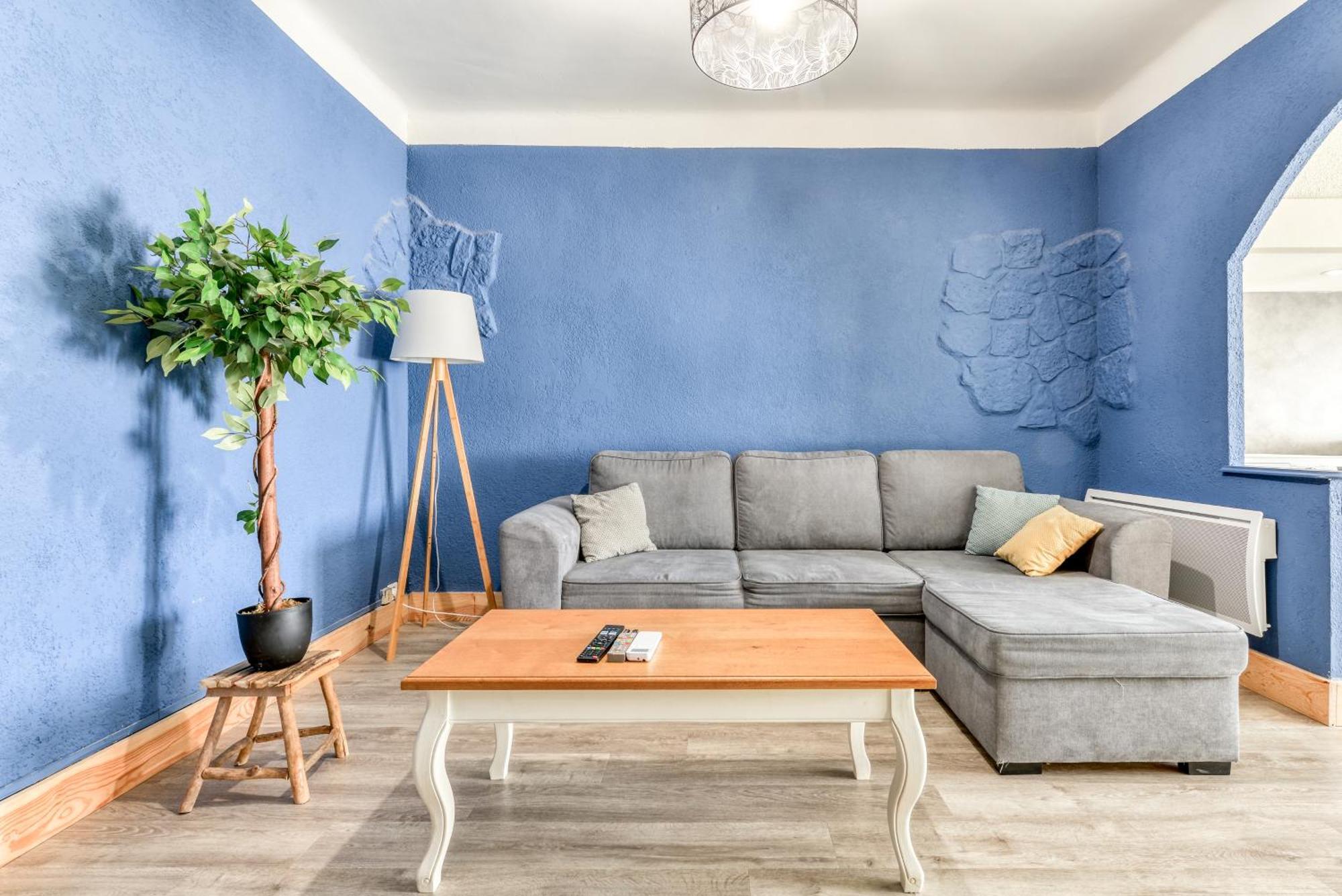L'Arche De La Cite Avec Netflix Fibre Et Clim Apartman Carcassone Kültér fotó